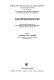 Macromolecules : main lectures presented at the 27th International Symposium on Macromolecules, Strasbourg, France, 6-9 July 1981 /