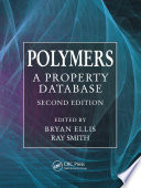 Polymers : a property database /