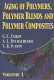 Aging of polymers, polymer blends and polymer composites /