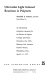 Ultraviolet light induced reactions in polymers : an international symposium sponsored by the Division of Organic Coatings and Plastics Chemistry at the 169th meeting of the American Chemical Society, Philadelphia, Penn., April 8-11, 1975 /