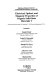 Electrical, optical, and magnetic properties of organic solid-state materials V : symposium held November 29-December 3, 1999, Boston, Massachusetts, U.S.A. /