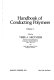 Handbook of conducting polymers /