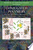 Conjugated Polymers : theory, synthesis, properties, and characterization /