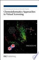 Chemoinformatics approaches to virtual screening /