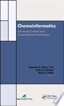 Chemoinformatics : advanced control & computational techniques /