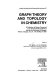 Graph theory and topology in chemistry : a collection of papers presented at an international conference held at the University of Georgia, Athens, Georgia, U.S.A., 16-20 March 1987 /