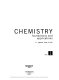 Chemistry : foundations and applications /