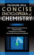 McGraw-Hill concise encyclopedia of chemistry.