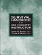 Survival handbook for the new chemistry instructor /