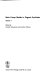 Main group metals in organic synthesis /