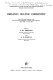 Organic sulfur chemistry : invited lectures presented at the 9th International Symposium on Organic Sulfur Chemistry, Riga, USSR, 9-14 June 1980 /