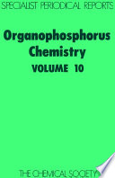 Organophosphorus chemistry. a review of the literature published between July 1977 and June 1978 /