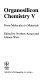 Organosilicon chemistry V : from molecules to materials /