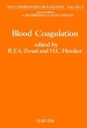 Blood coagulation /