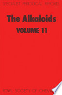 The alkaloids. a review of the literature published between July 1979 and June 1980 /