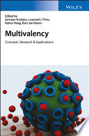 Multivalency : concepts, research & applications /