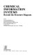 Chemical information systems : beyond the structure diagram /