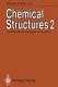 Chemical structures 2 : the international language of chemistry : proceedings of the second international conference, Leeuwenhorst Congress Center, Noordwijkerhout, the Netherlands, 3rd June to 7th June 1990 /