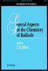 General aspects of the chemistry of radicals /