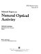 Selected papers on natural optical activity /