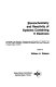 Stereochemistry and reactivity of systems containing [Greek letter pi] electrons : proceedings of the symposium "Stereochemistry and reactivity in pi systems" held May 19-22, 1982 in recognition of Professor Paul Bartlett's many years of leadership in physical organic chemistry /