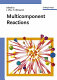 Multicomponent reactions /