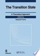 The transition state : a theoretical approach /