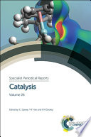 Catalysis.