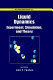 Liquid dynamics : experiment, simulation, and theory /