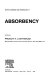 Absorbency /