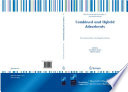 Combined and hybrid adsorbents : fundamentals and applications /
