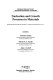 Nucleation and growth processes in materials : symposium held November 29-December 1, 1999, Boston, Massachusetts, U.S.A. /