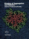 Kinetics of aggregation and gelation : proceedings of the International Topical Conference on Kinetics of Aggregation and Gelation, April 2-4, 1984, Athens, Georgia, U.S.A. /