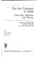 Fast ion transport in solids. : Solid state batteries and devices. Proceedings of the NATO sponsored Advanced Study Institute on Fast Ion Transport in Solids, Solid State Batteries and Devices, Belgirate, Italy, 5-15 September 1972 /