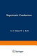 Superionic conductors : [proceedings] /