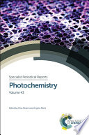 Photochemistry.