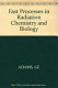 Fast processes in radiation chemistry and biology : proceedings of the fifth L. H. Gray Conference held at the University of Sussex, 10-14 September, 1973 /