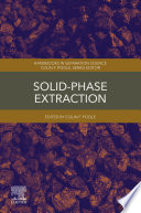 Solid-phase extraction /