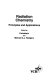 Radiation chemistry : principles and applications /