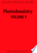 Photochemistry.