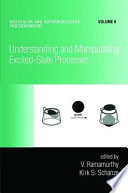 Understanding and manipulating excited-state processes /