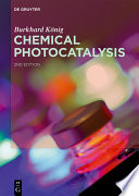 Chemical photocatalysis /