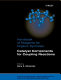 Handbook of reagents for organic synthesis.