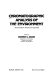 Chromatographic analysis of the environment /