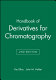 Handbook of derivatives for chromatography.