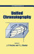 Unified chromatography /