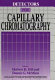 Detectors for capillary chromatography /