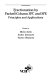 Fractionation by packed-column SFC and SFE : principles and applications /