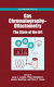 Gas chromatography-olfactometry : the state of the art /
