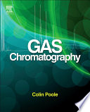 Gas chromatography /